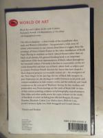 Black Art and Culture in The 20th Century