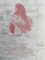 Lasse - Majas besynnerliga &auml;ventyr ber&auml;ttade av honom sj&auml;lv