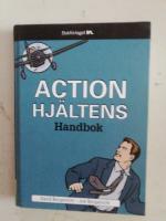 Actionhj&auml;ltens handbok