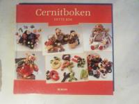 Cernitboken