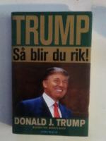 S&aring; blir du rik!