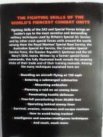 Fighting Skills of The S A S And Special Forces
