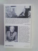 Isaac Bashevis Singer : hans spr&aring;k och hans v&auml;rld