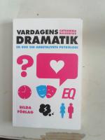Vardagens dramatik
