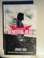 Jonas bok
