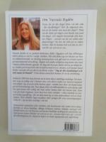 Min &auml;ngel Daniel