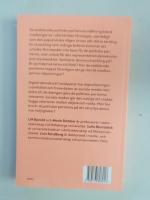 Digital demokrati? Partierna i en ny tid