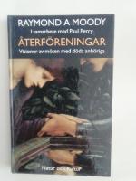 &Aring;terf&ouml;reningar