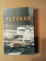 Lyckad Nedfrysning av Herr Moro