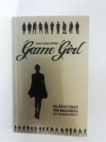 Game Girl