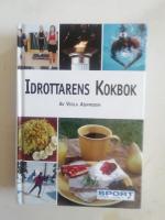 Idrottarens kokbok