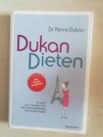 Dukandieten