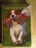 Hundskolan