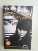 Spanaren som bytte sida