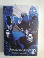 Fantasins Kraft