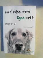 Med mina egna &ouml;gon sett