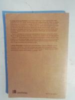 Kunskap, v&auml;rdering, f&ouml;rst&aring;else : introduktion till humanvetenskapernas teori och metod