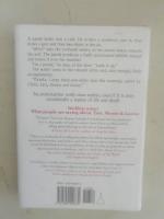 Eats, shoots & leaves : the zero tolerance approach to punctuation