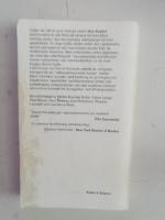 Marx och den moderna nationalekonomin