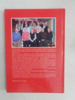 Mestadels M&auml;stare! 