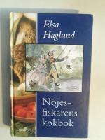 N&ouml;jesfiskarens kokbok