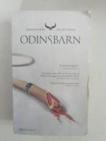 Odinsbarn
