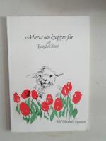 Maria och kungens f&aring;r