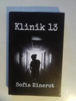 Klinik13
