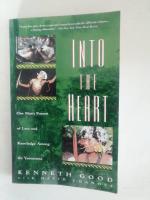 Into The Heart