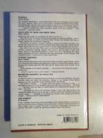 The dog's health From A to Z A Canine Veterinary Dictonary