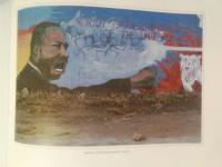 Views from the Hollywood Hills