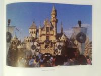 Views from the Hollywood Hills