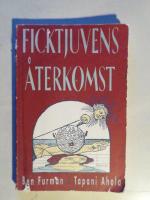 Ficktjuvens &aring;terkomst