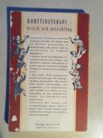 Ficktjuvens &aring;terkomst