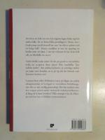 P&aring; jakt efter den judiska anden : en resa i judisk historia