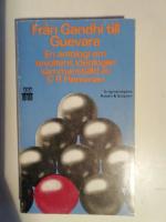 Fr&aring;n Gandhi till Guevara