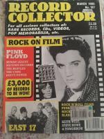 March 1995