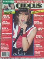 August 31 1983