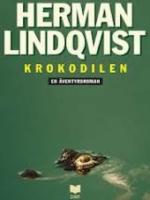 Krokodilen : En &auml;ventyrsroman