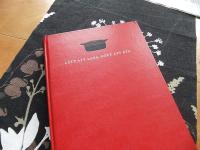 l&auml;tt att laga gott att &auml;ta