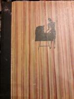 V&aring;ra barns v&aring;rd. 