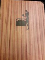 Hem och Hush&aring;ll.  hemmets h&auml;lsov&aring;rd och sjukv&aring;rd