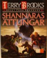 Shannaras &auml;ttlingar