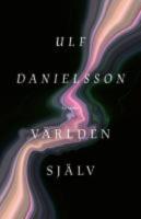 V&auml;rlden sj&auml;lv