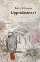 Uppvaknandet