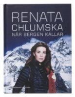 N&auml;r bergen kallar