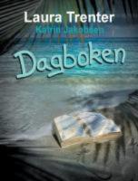 Dagboken