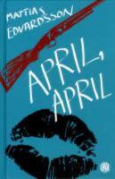 April, April