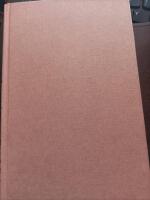 PASTOR RANDOLLPH OCH SYNDENS L&Ouml;N