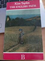 The English Path